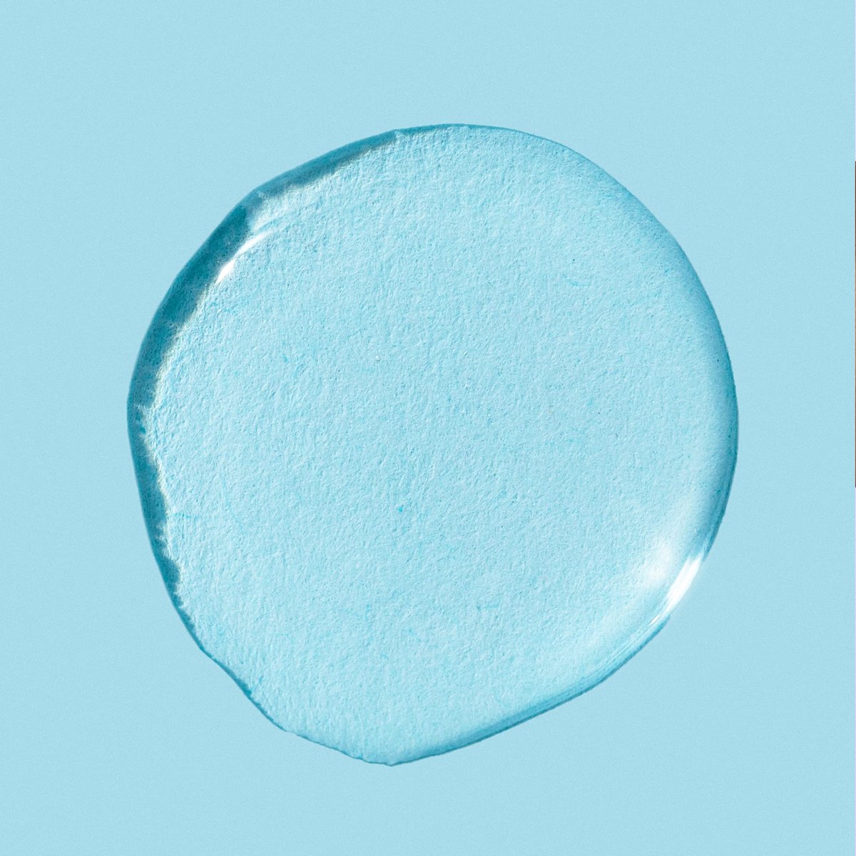 LANEIGE Water Bank Blue Hyaluronic Exfoliating Toner – Gentle PHA Toner for Smooth, Soft, & Deeply Hydrated Skin Avelisse