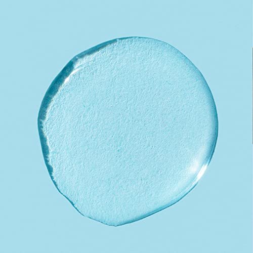 LANEIGE Water Bank Blue Hyaluronic Exfoliating Toner – Gentle PHA Toner for Smooth, Soft, & Deeply Hydrated Skin Avelisse