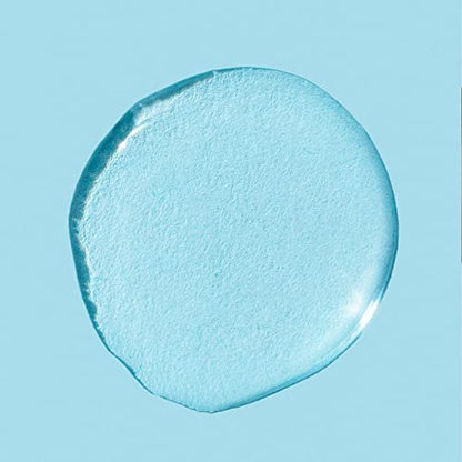 LANEIGE Water Bank Blue Hyaluronic Exfoliating Toner – Gentle PHA Toner for Smooth, Soft, & Deeply Hydrated Skin Avelisse