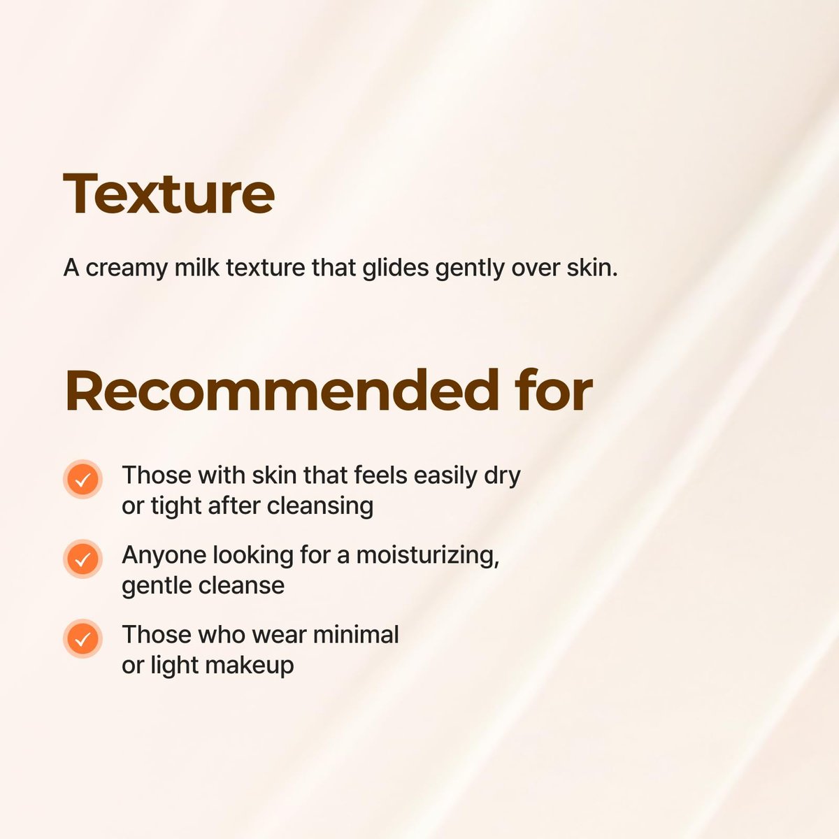 IsNtree Yam Root Vegan Milk Cleanser - 220ml (7.43 fl.oz) | Korean Facial Cleanser for Sensitive Skin | Rich & Creamy Texture | Hydrating & Mild | Vegan & Cruelty-Free Skincare Avelisse