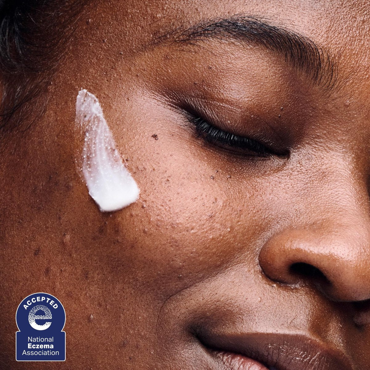 AESTURA ATOBARRIER365 Cream with Ceramides – 120H Hydration & Barrier Repair for Dry, Sensitive Skin (80mL) Avelisse
