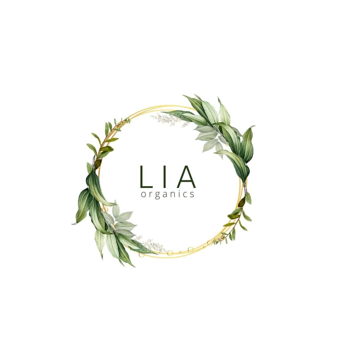 Lia Organics Rosemary Hair Growth Scalp Spray - Natural Hair Regrowth Treatment for Men and Women Avelisse
