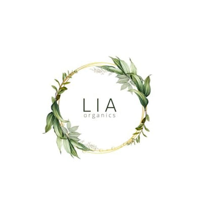 Lia Organics Rosemary Hair Growth Scalp Spray - Natural Hair Regrowth Treatment for Men and Women Avelisse
