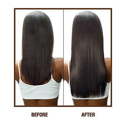 Hair Chemist Caffeine and Castor Faster Growth Hair Oil - 7.1 oz for Unisex Adult