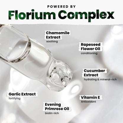 LONDONTOWN Lakur Nail Polish - Honey Lavender Pink & Purple Shade, Long-Lasting, Chip-Resistant, Non-Toxic Vegan Nail Color, 0.4 Fl Oz Avelisse
