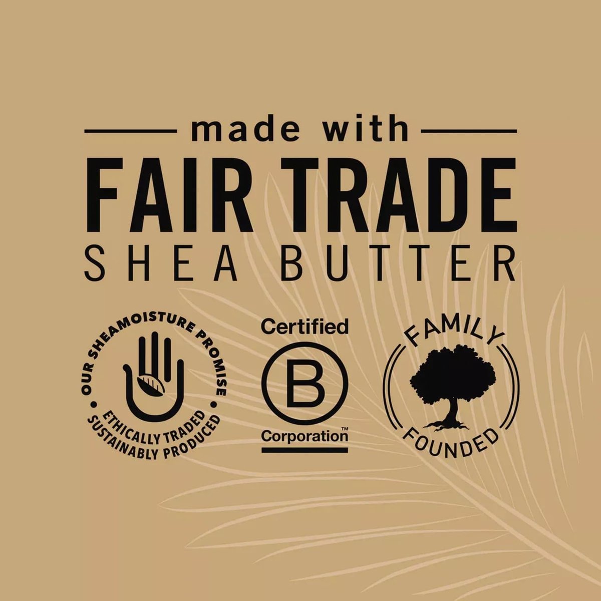 Shea Moisture Daily Hydration Body Oil 2-Pack – Lightweight Virgin Coconut Oil Moisturizer for Soft, Smooth Skin, 8 oz Each Avelisse