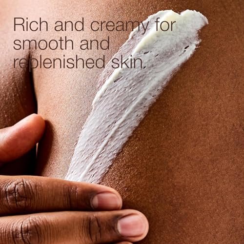 Bath & Body Works Noir Ultimate Hydration Body Cream for Men - 48-Hour Moisture, Fast-Absorbing, Rich Formula - 2-Pack (8 oz each) Avelisse