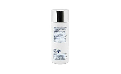 ZO SKIN HEALTH Calming Toner (Travel Size) 50 mL / 1.6 Fl. Oz. - Soothing Facial Toner for Sensitive Skin Avelisse