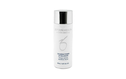 ZO SKIN HEALTH Calming Toner (Travel Size) 50 mL / 1.6 Fl. Oz. - Soothing Facial Toner for Sensitive Skin Avelisse