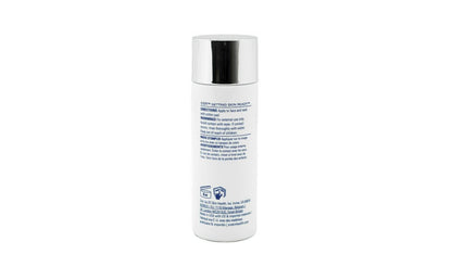 ZO SKIN HEALTH Calming Toner (Travel Size) 50 mL / 1.6 Fl. Oz. - Soothing Facial Toner for Sensitive Skin Avelisse