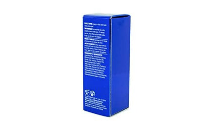 ZO SKIN HEALTH Calming Toner (Travel Size) 50 mL / 1.6 Fl. Oz. - Soothing Facial Toner for Sensitive Skin Avelisse