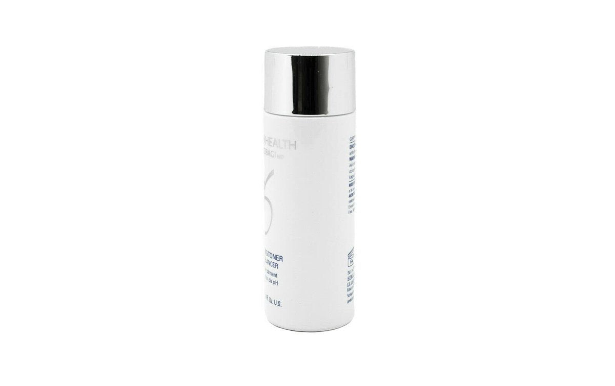 ZO SKIN HEALTH Calming Toner (Travel Size) 50 mL / 1.6 Fl. Oz. - Soothing Facial Toner for Sensitive Skin Avelisse