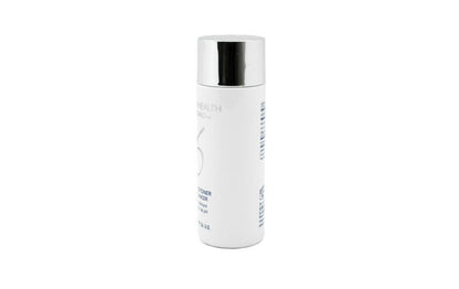 ZO SKIN HEALTH Calming Toner (Travel Size) 50 mL / 1.6 Fl. Oz. - Soothing Facial Toner for Sensitive Skin Avelisse