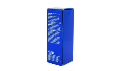 ZO SKIN HEALTH Calming Toner (Travel Size) 50 mL / 1.6 Fl. Oz. - Soothing Facial Toner for Sensitive Skin Avelisse