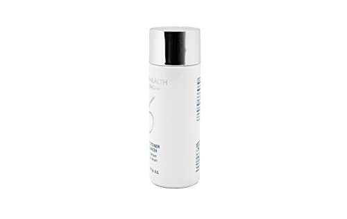 ZO SKIN HEALTH Calming Toner (Travel Size) 50 mL / 1.6 Fl. Oz. - Soothing Facial Toner for Sensitive Skin Avelisse