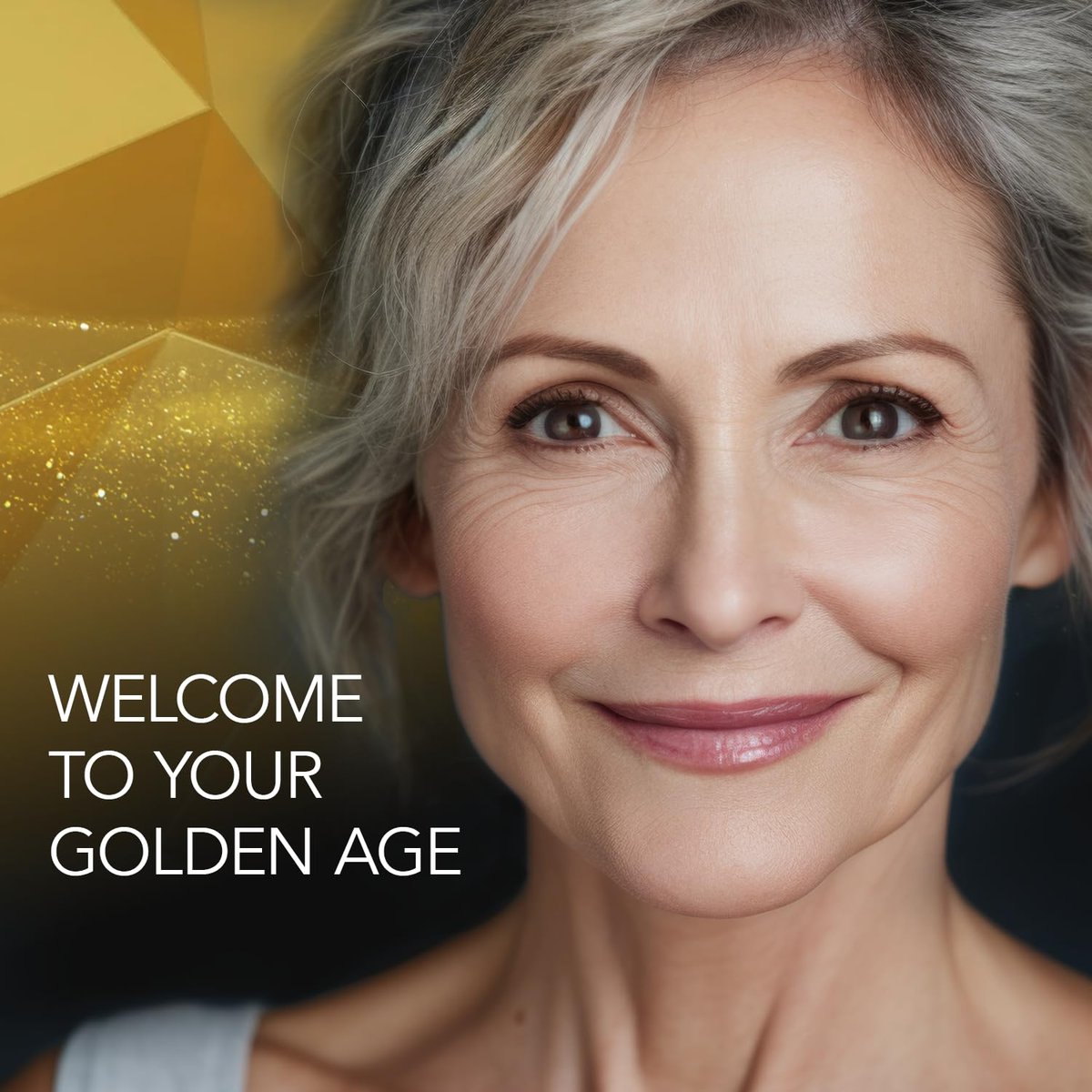 Cicatricure Gold Lift Facial Serum – Anti-Aging, Firming & Tightening for Face, Neck & Chest, 0.9 Oz Avelisse