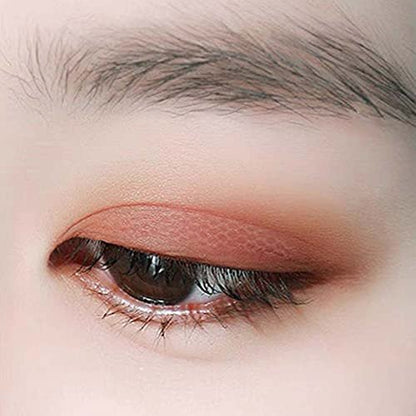BlingKingdom 1200pcs Self-Adhesive Invisible Double Eyelid Tape - Lift Strips & Instant Eye Tapes for Hooded, Droopy, Uneven & Mono-Eyelids with Fork Rods & Tweezers
