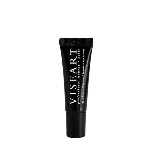 Viseart Paris Pro Luxe Seamless Eye Primer - Neutral, 1 oz - görsel 2