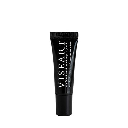 Viseart Paris Pro Luxe Seamless Eye Primer - Neutral, 1 oz