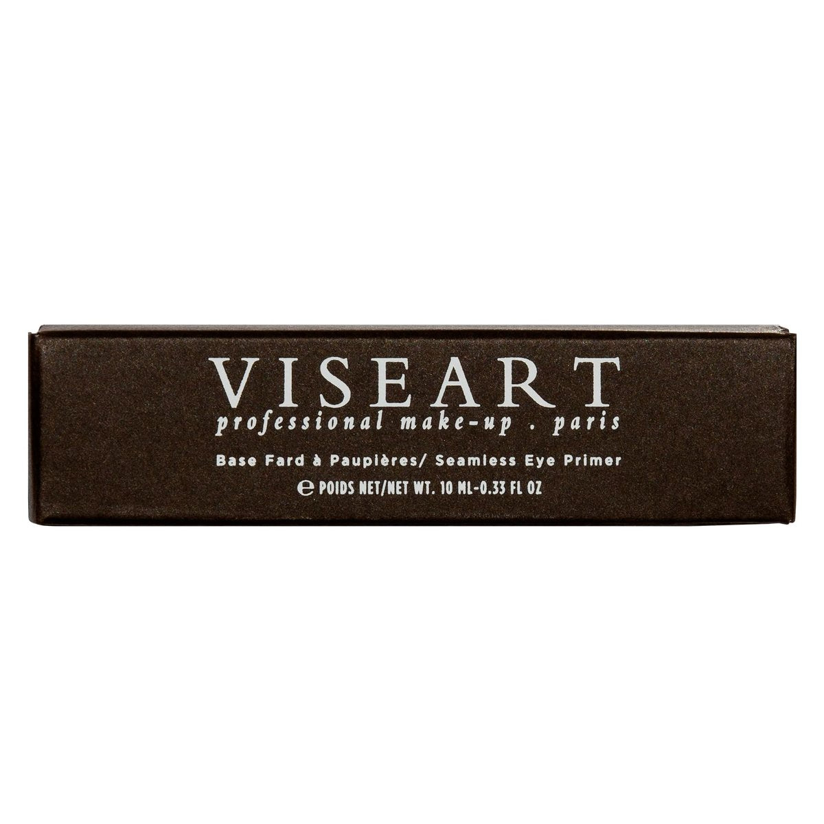 Viseart Paris Pro Luxe Seamless Eye Primer - Neutral, 1 oz - görsel 5