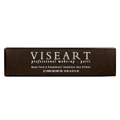 Viseart Paris Pro Luxe Seamless Eye Primer - Neutral, 1 oz