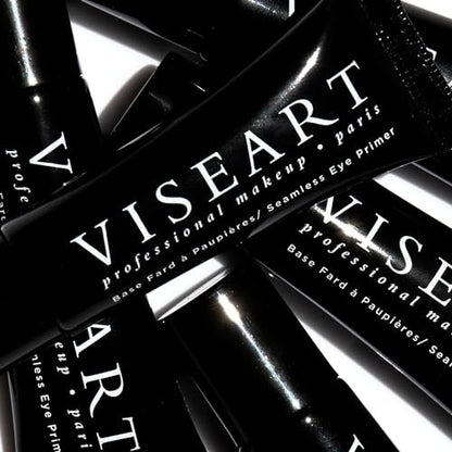 Viseart Paris Pro Luxe Seamless Eye Primer - Neutral, 1 oz