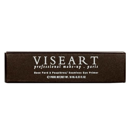 Viseart Paris Pro Luxe Seamless Eye Primer - Neutral, 1 oz