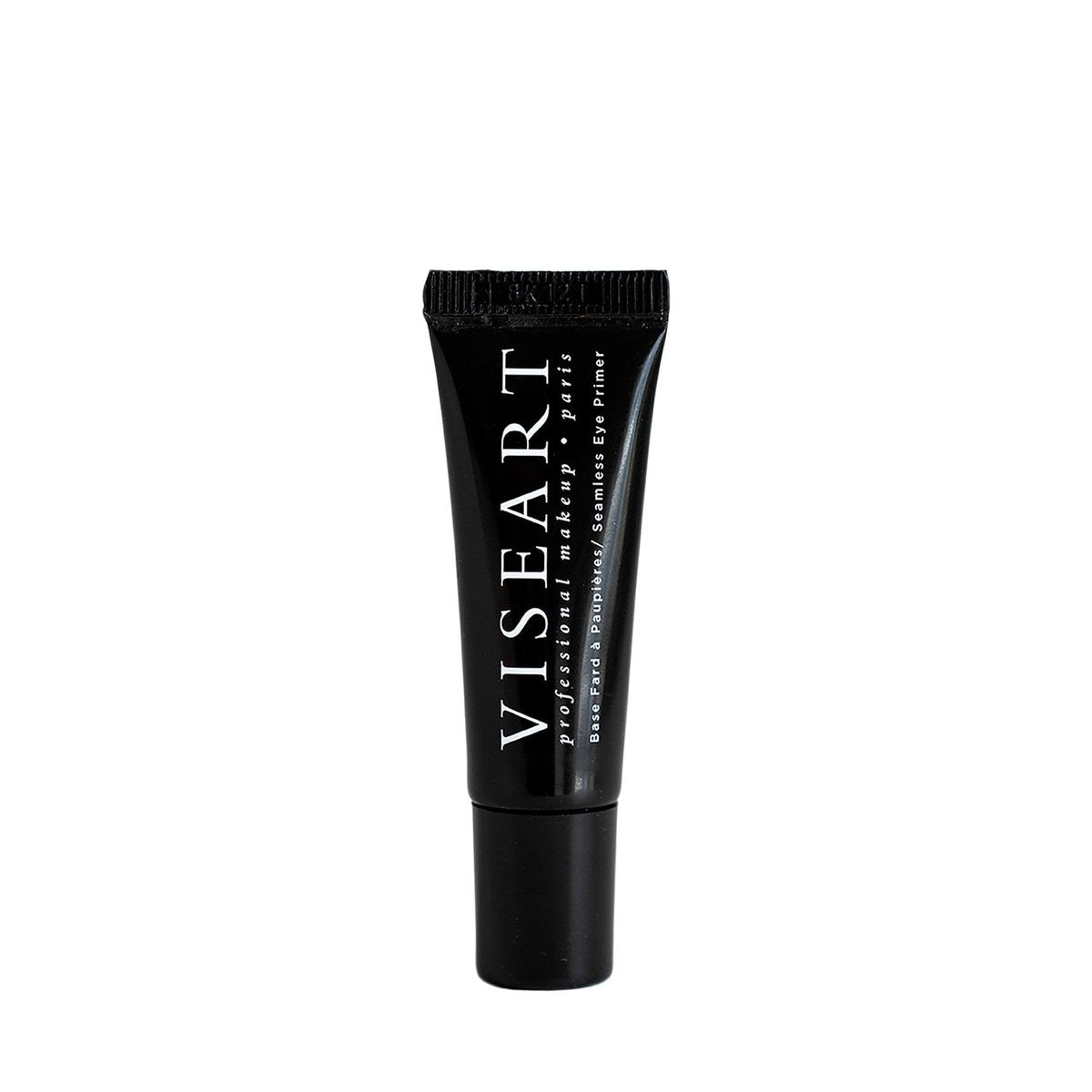 Viseart Paris Pro Luxe Seamless Eye Primer - Neutral, 1 oz - görsel 1