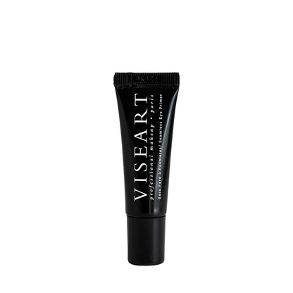 Viseart Paris Pro Luxe Seamless Eye Primer - Neutral, 1 oz