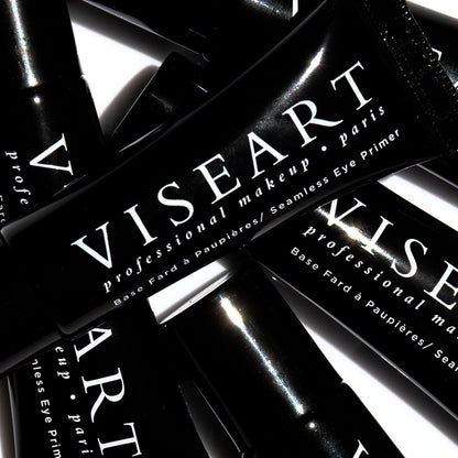 Viseart Paris Pro Luxe Seamless Eye Primer - Neutral, 1 oz