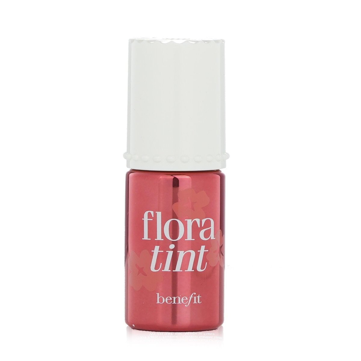 Benefit Cosmetics Benetint Liquid Lip Blush & Cheek Tint - Floratint, 0.2 Fl Oz Avelisse