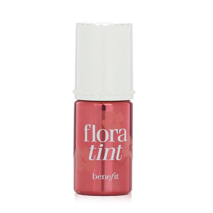 Benefit Cosmetics Benetint Liquid Lip Blush & Cheek Tint - Floratint, 0.2 Fl Oz Avelisse