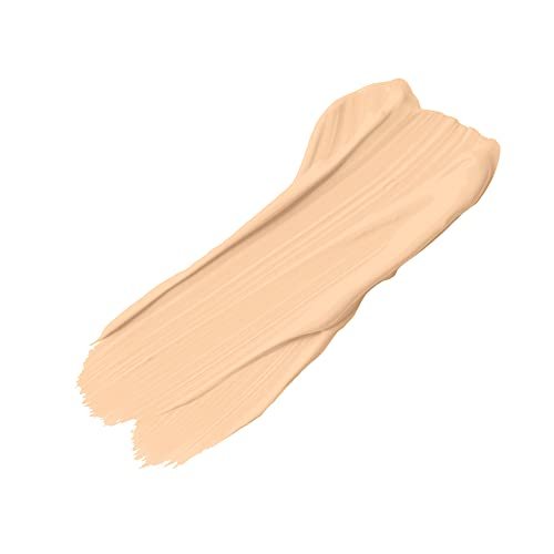The Crème Shop What Acne? Full Coverage Rescue Concealer (Light 10) - 0.23 oz - görsel 3