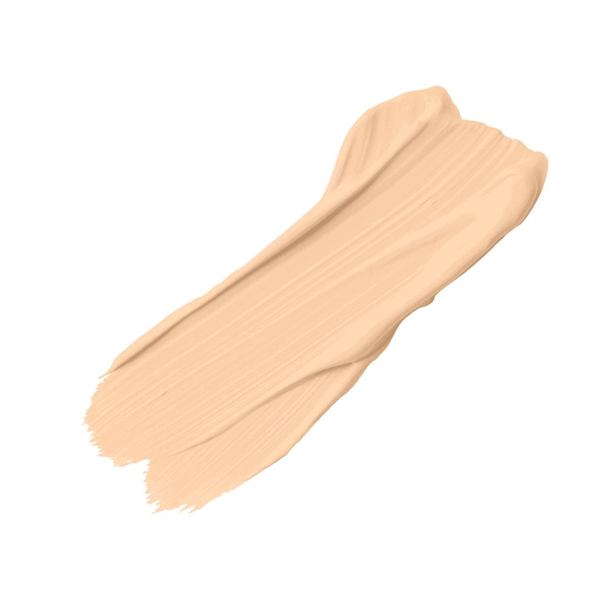 The Crème Shop What Acne? Full Coverage Rescue Concealer (Light 10) - 0.23 oz - görsel 4