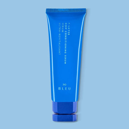 R+Co BLEU F-Layer Deep Conditioning Serum – Leave-In Treatment for Hydration, Repair, Detangling, Smoothness, Shine & Frizz Prevention – Vegan & Paraben-Free – 4.2 oz Avelisse