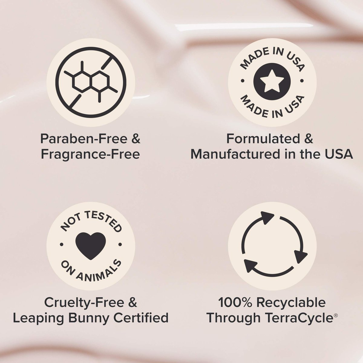 Paula's Choice 5% Niacinamide Body Treatment - Vitamin B3 & B5 Lotion for Discoloration, Redness, Wrinkles & Uneven Tone on Chest, Arms & Legs, Fragrance-Free, 4 Fl Oz Avelisse