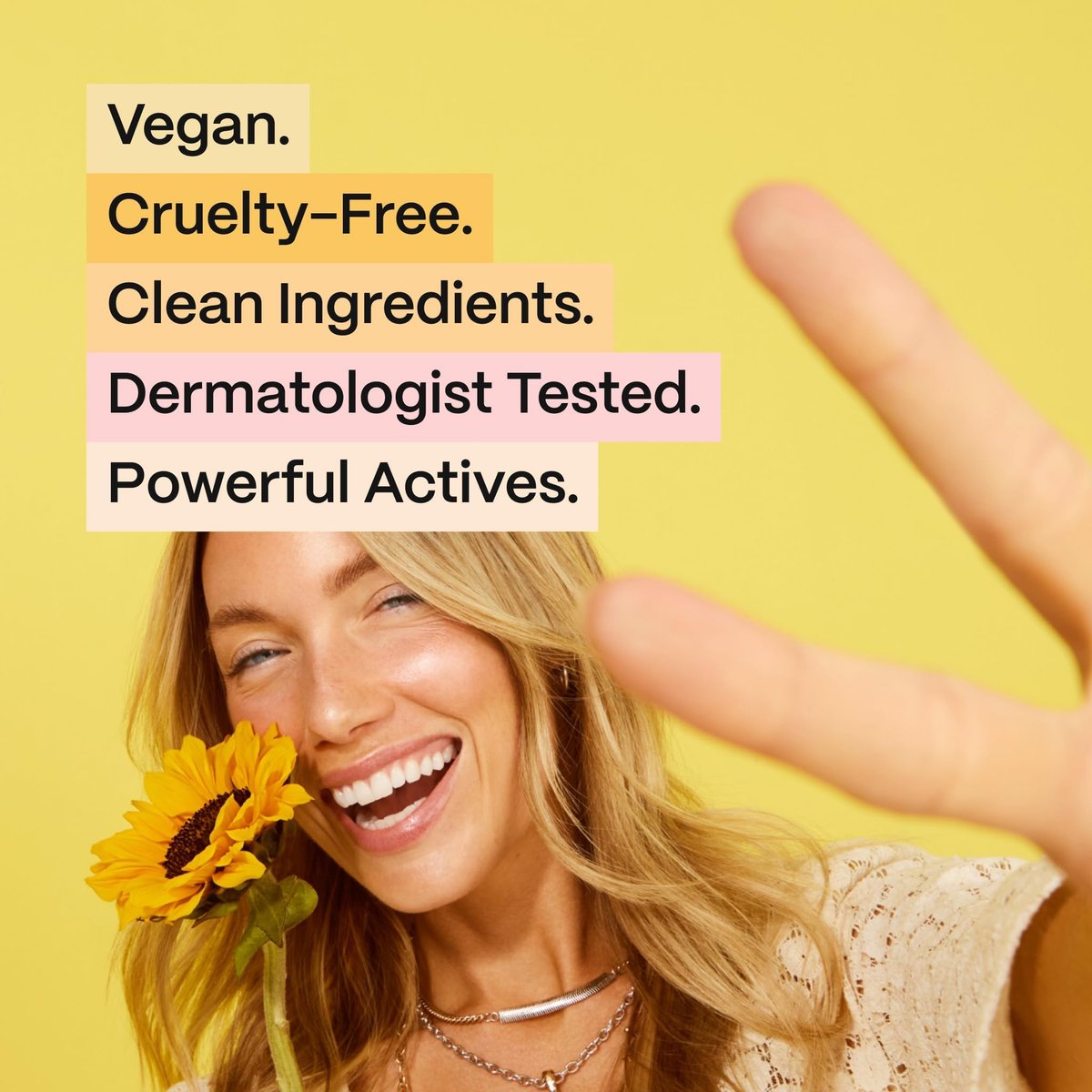 Mad Hippie Travel Face Serum Set – Vitamin C & Retinol Day & Night Duo, 0.5 oz Each, Brightening & Firming Avelisse