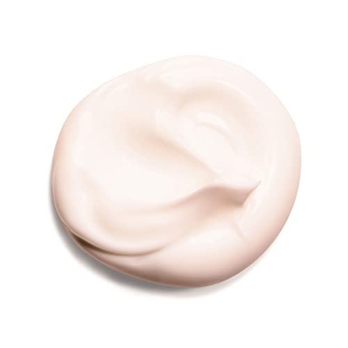 Clarins Super Restorative Hand Cream – Anti-Aging Hand Cream Targets Dark Spots & Wrinkles, Nourishes with Shea & Mango Butters Avelisse