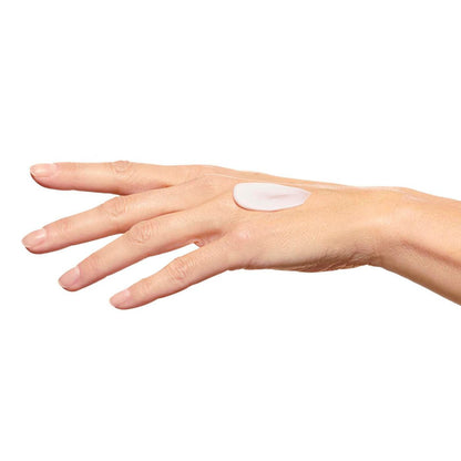 Clarins Super Restorative Hand Cream – Anti-Aging Hand Cream Targets Dark Spots & Wrinkles, Nourishes with Shea & Mango Butters Avelisse