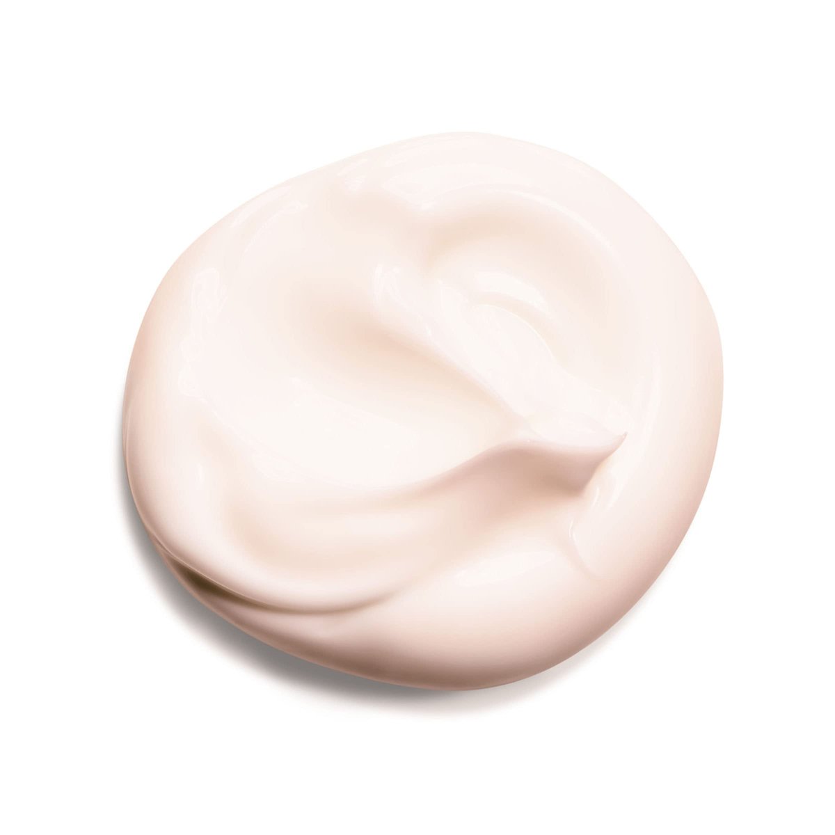 Clarins Super Restorative Hand Cream – Anti-Aging Hand Cream Targets Dark Spots & Wrinkles, Nourishes with Shea & Mango Butters Avelisse