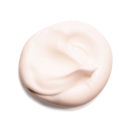 Clarins Super Restorative Hand Cream – Anti-Aging Hand Cream Targets Dark Spots & Wrinkles, Nourishes with Shea & Mango Butters Avelisse