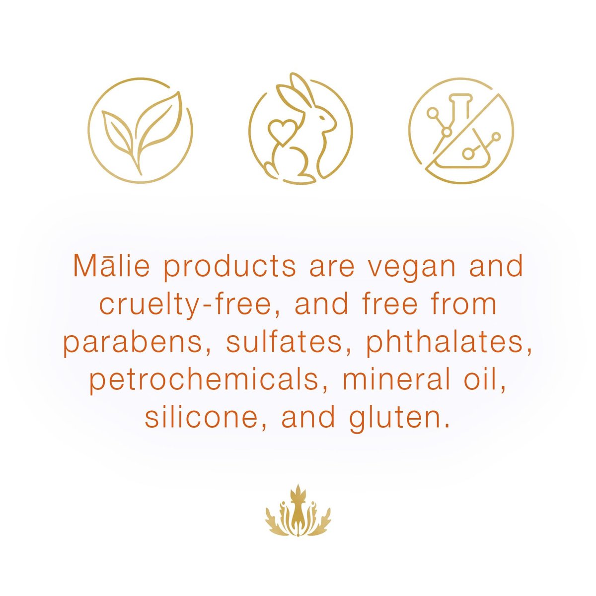 Mālie Organics Shampoo, Mango Nectar Scent, Daily Cleanse for All Hair Types, Kukui Nut Oil + Macadamia Nut Oil + Quinoa Protein, Vegan, 14 Fl Oz Avelisse