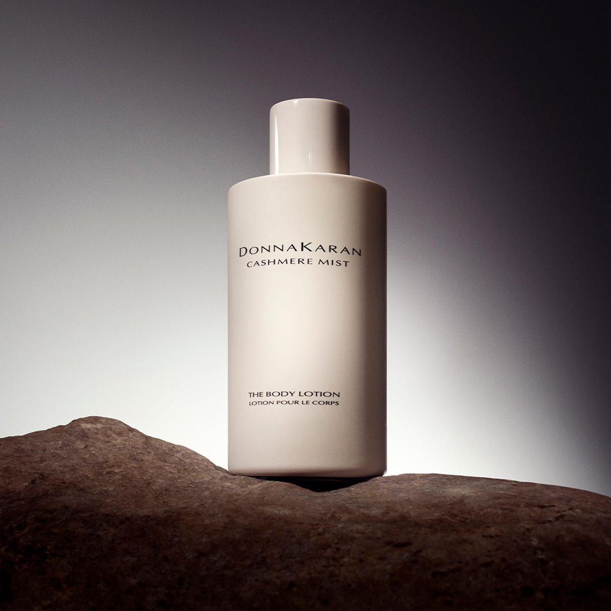 Donna Karan Cashmere Mist Body Lotion – 6.7 Fl Oz, Luxuriously Soft Skin Avelisse