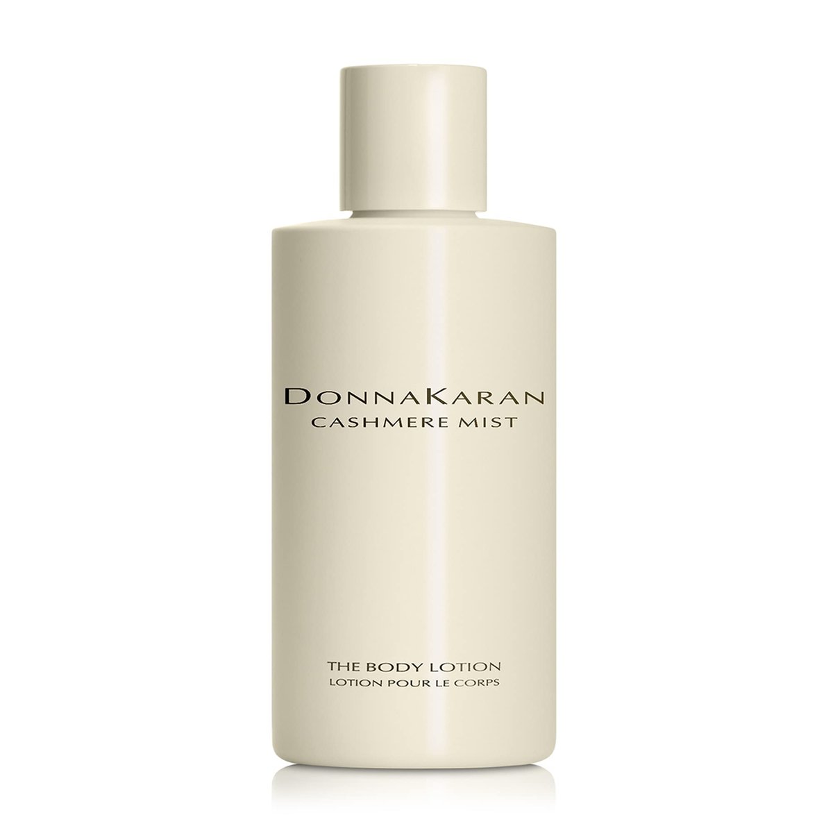 Donna Karan Cashmere Mist Body Lotion – 6.7 Fl Oz, Luxuriously Soft Skin Avelisse