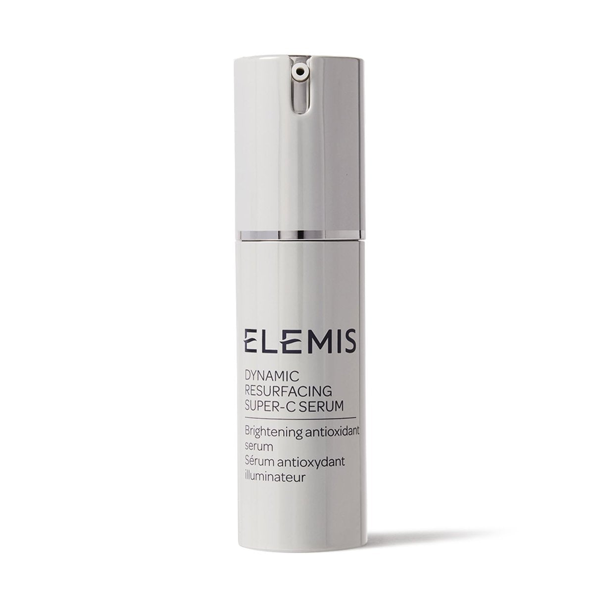 ELEMIS Dynamic Resurfacing Super-C Serum | Vitamin C Anti-Aging Serum for Brightening & Refining Skin Avelisse