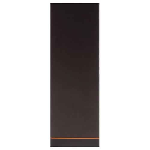 Toro by Maison Alhambra for Men - 3.4 oz Eau de Parfum Spray Avelisse