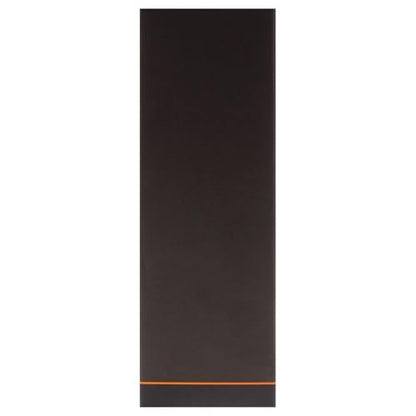 Toro by Maison Alhambra for Men - 3.4 oz Eau de Parfum Spray Avelisse