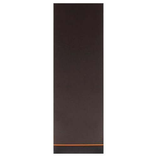Toro by Maison Alhambra for Men - 3.4 oz Eau de Parfum Spray Avelisse