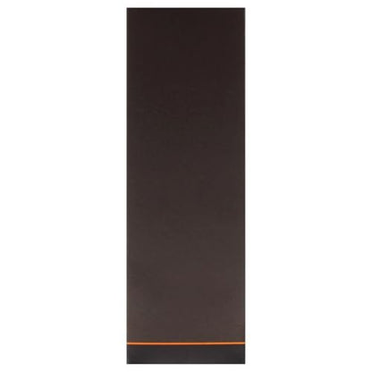 Toro by Maison Alhambra for Men - 3.4 oz Eau de Parfum Spray Avelisse