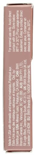 Mineral Fusion Cool 1 Pressed Base - Fair, 0.32 oz - Natural Foundation - görsel 8